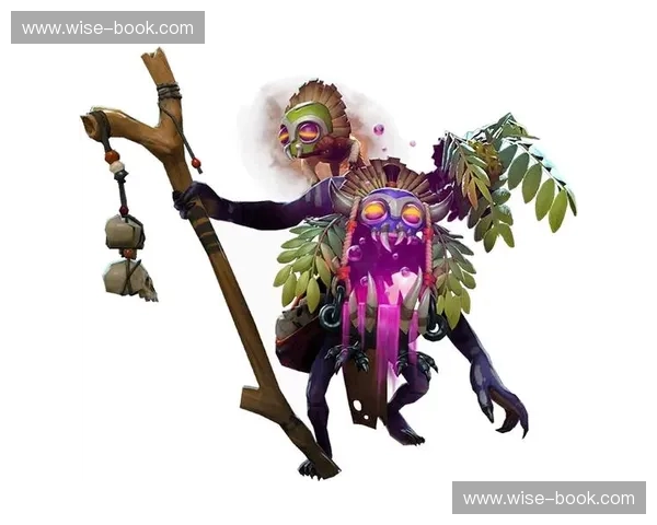 从DOTA2脚丫看玩家文化演变与电竞社区趣味表达现象分析 从DOTA2脚丫看玩家文化演变与电竞社区趣味表达现象分析