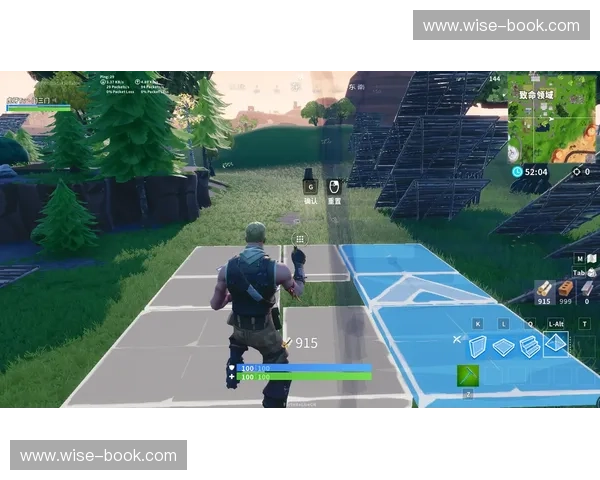 掌握LOL反补技巧提高经济优势细节分析与实战应用