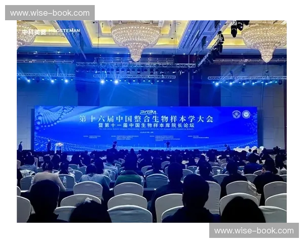 绿色直播吧打造全新绿色娱乐平台引领直播行业可持续发展新潮流 绿色直播吧打造全新绿色娱乐平台引领直播行业可持续发展新潮流