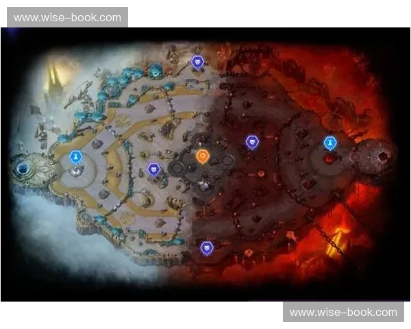 围绕风暴英雄张凯的传奇对决与全场战术演化深度解析之旅篇章探秘 围绕风暴英雄张凯的传奇对决与全场战术演化深度解析之旅篇章探秘