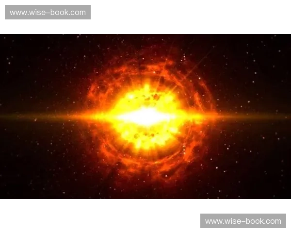 黑鳥掌控時間與記憶的奧秘揭示超越現實的遠古智者傳說