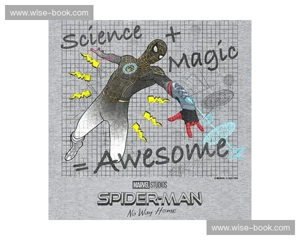 全面解析游戏中英雄无响应问题的多维深度解决策略实用提升指南