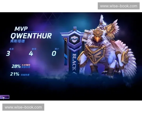 风暴英雄全新机架塔玩法解析助你轻松征服战场